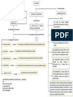 Mapa Conceptual La Capacidad