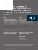 Sistema Integrado Mundo2 PDF