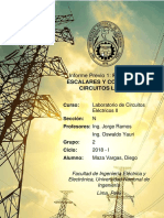 Informe Previo Lab II Ex1 PDF