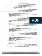 NuevoDocumento 2019-04-09 11.52.32