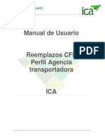 11-MU_ICA-Manual_usuario_agencia