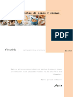 Sopas y cremas Exquisit 2013.pdf