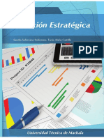 25 Planeacion Estrategica