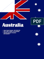 AUSTRALIA-convertido