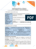 Guía de actividades y Rubrica de evaluaciòn fase 3 -  Comprobación.pdf