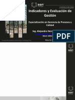 Indicadores y Evaluación de Gestión-4