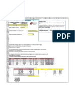 Lab. 10 - FuncionesTexto