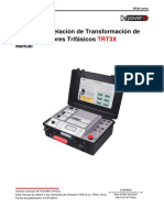 Manual TRT3x ver 2019 T03XNN-315-ES-compressed