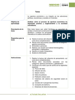 Actividad Evaluativa - Eje3 PDF