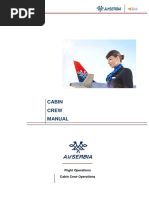 ビジネス・経済 JAL CABIN ATTENDANT MANUAL VOL. VI Amazon.co.jp: 内定者のためのエアライン英語マニュアル 応用編 客室