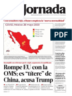 2020_05_30_Rompe_EU_con_la_OMS_es_ttere_de_China_acusa_Trump(1).pdf