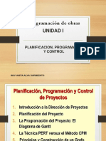 Sesion 02 Probras PDF