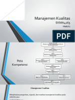 Modul 1