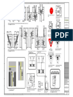 C-820 DETALLES GENERALES DE SEÑALIZACION-Layout1