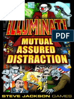 Illuminati Deluxe Edition Expancion Mutual Asured Distraction.pdf