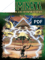Illuminati Deluxe Edition Version Edge PDF