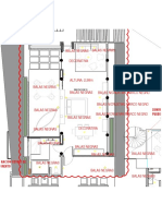 Elect_planta3-Model