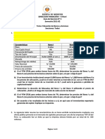 edoc.pub_ejercicios-bonos-y-acciones.pdf