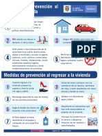 Recomendaciones de prevencion al salir y regresar a vivienda Minsalud.pdf