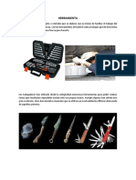 1 Herramientas PDF