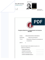 [PDF] Trabajo_Analisis_EEFF_Rev1[2]