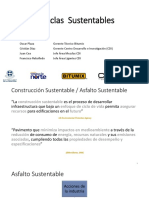 BTX Sustentabilidad en Asfalto v4 28 04 20 PDF