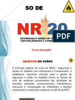 CURSO NR20 AVANÇADO.pdf