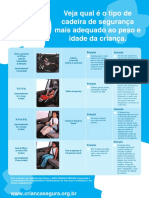 GUIA CRAINÇA SEGURA NO BANCO.pdf