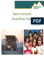 Gestión-Social-del-grupo-minero-Pasco.pdf