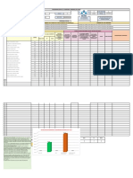 Ficha Docente Semana 7 (18 Al 22 Mayo)