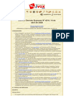 decreto supremo 4214.pdf