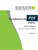 POP-SOST-003-2017_Espaço Confinado.pdf