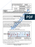 Guia 3 Informatica 3º