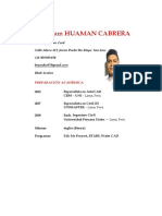 _Cv-Bryam Huaman Cabrera.pdf