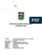 ETE-ArquitecturaGimnasio-y-Camarines-Escuela-R-o-PueloV2