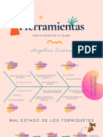 DIAGRAMAS.pptx