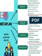 METAPLAN