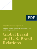 Brazil_TFR_66.pdf