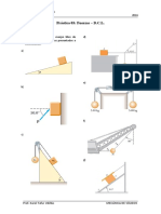 Práctica 3 - Fuerzas (D.C.L.).docx