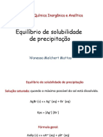 Equilibrio_de_precipitacao.pdf