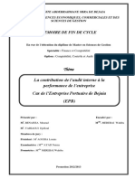 la contribution d'A I à la performance de l'entreprise.pdf