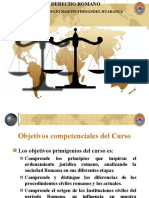 Diapositivas 6 - Derecho Romano UNSA.ppt