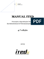 Manual ITED - 4 Edicao_2019.pdf