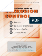 corrosion.pdf