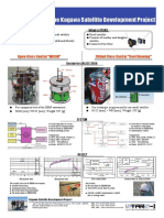 ICW-23)Kagawa_Univ.pdf