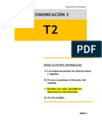 T2 - COMU3- UG FRANCOCALDERONJAMIL