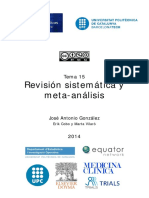 revision sistematica y metanalisis .pdf