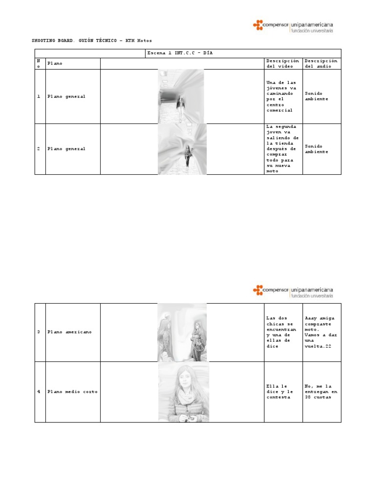 Shooting Board | PDF
