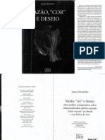 RAZÃO COR E DESEJO.pdf