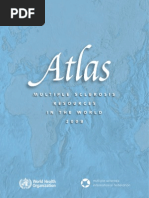 Download Atlas of Multiple Sclerosis by hmarcal SN46384592 doc pdf